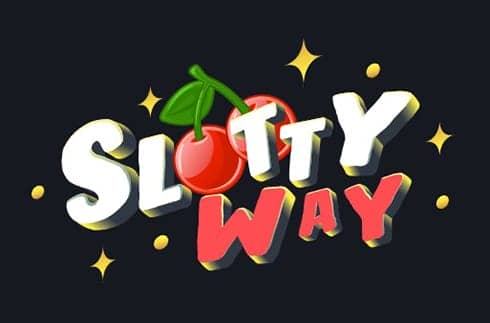 Slottyway