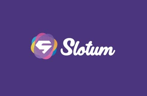 Slotum