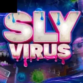 Sly Virus