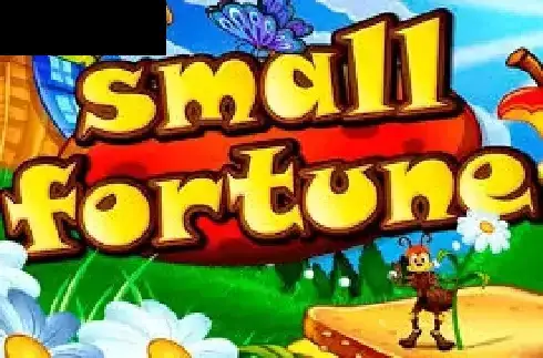 Small Fortune
