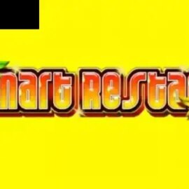 Smart Restart