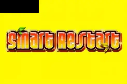 Smart Restart