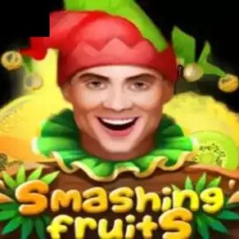 Smashing Fruits