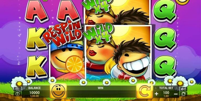 Smile (FUGA Gaming)