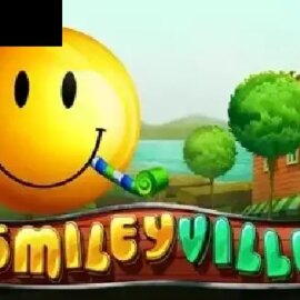 Smiley Ville