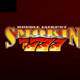 Smokin 777