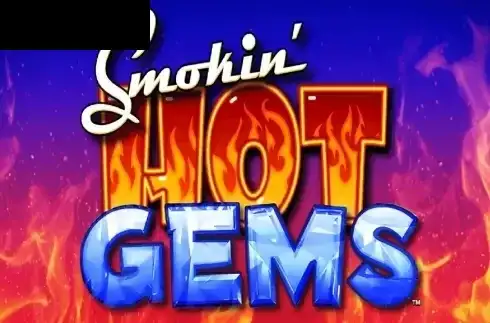 Smokin Hot Gems