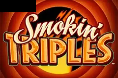 Smokin’ Triples