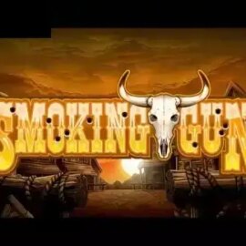 Smoking Gun