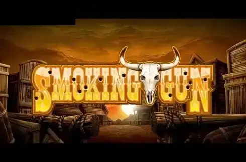 Smoking Gun