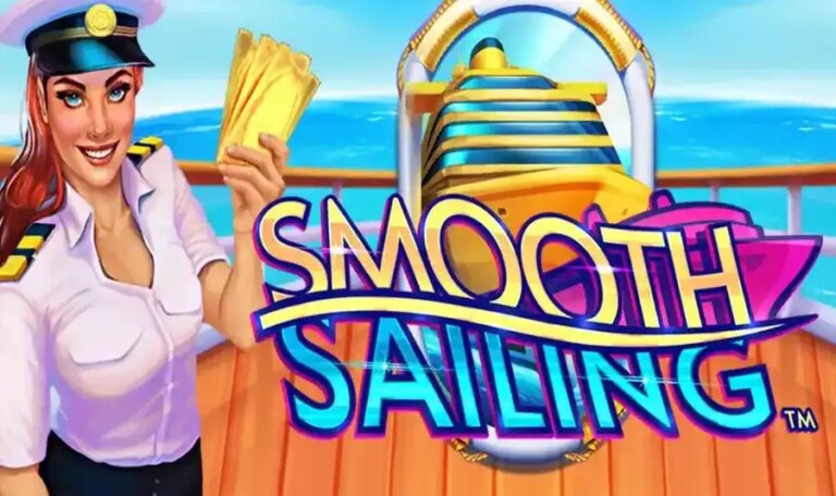 Smooth Sailing