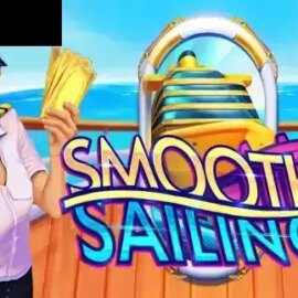 Smooth Sailing