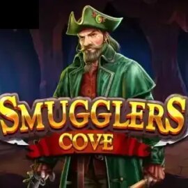 Smugglers Cove