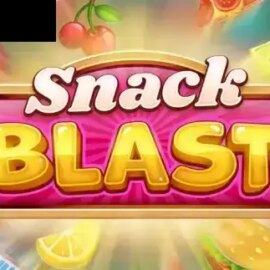 Snack Blast