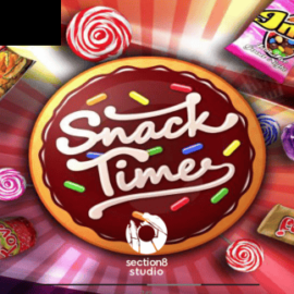Snack Time