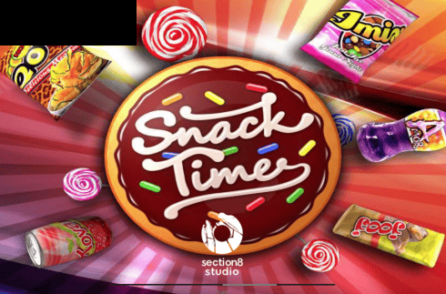Snack Time