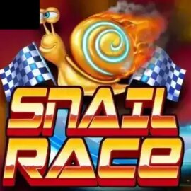 Snail Race
