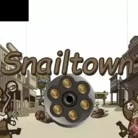 Snailtown