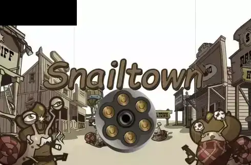 Snailtown
