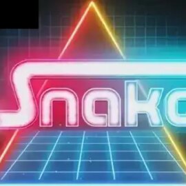 Snake (Live 5)