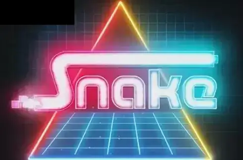 Snake (Live 5)