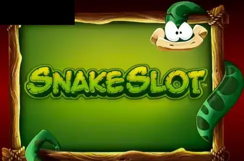 Snake Slot