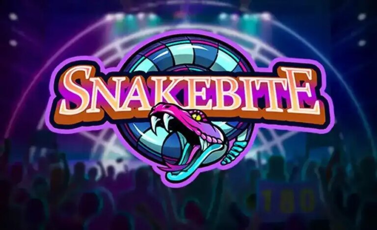 Snakebite
