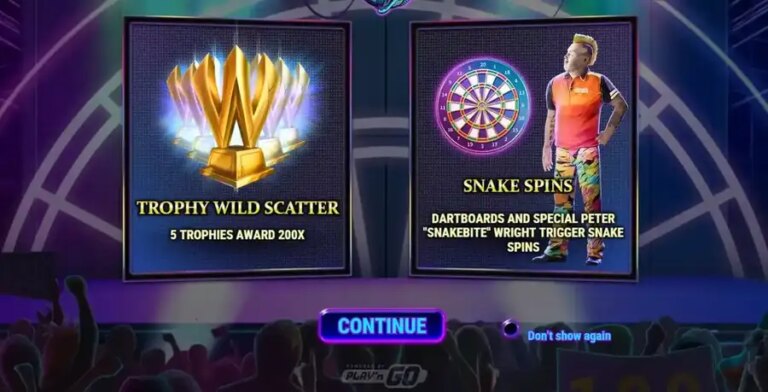 Snakebite