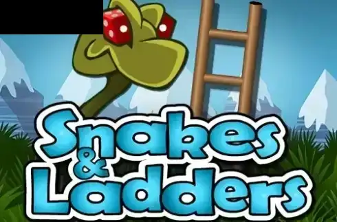 Snakes Ladders (Realistic)