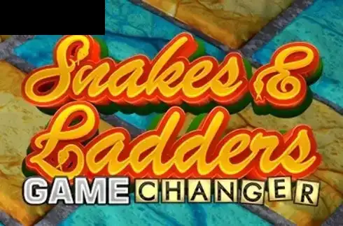 Snakes & Ladders Game Changer