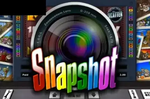 Snapshot