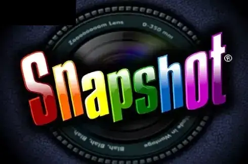 Snapshot Pull Tab