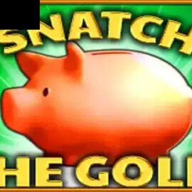 Snatch the Gold