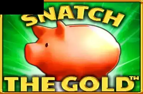 Snatch the Gold