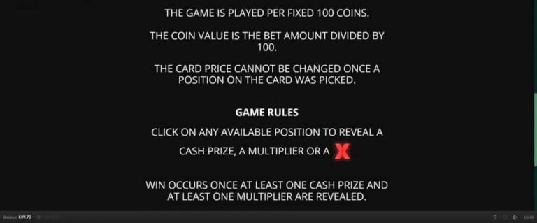 SnatchXCash
