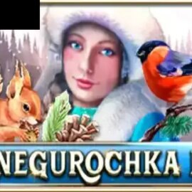 Snegurochka 2