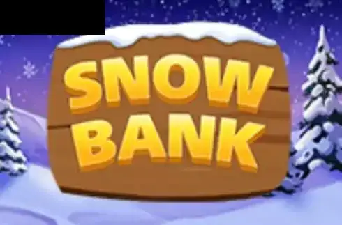 Snow Bank