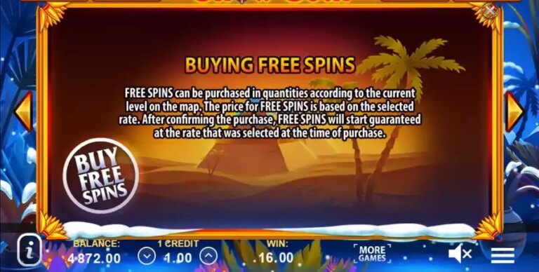 Snow Coin: Hold The Spin