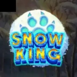 Snow King