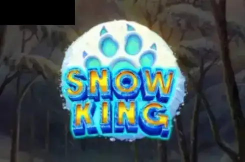 Snow King