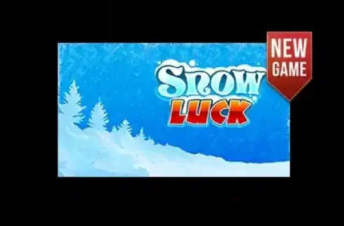 Snow Luck