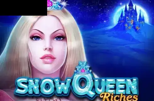 Snow Queen (2by2 Gaming)