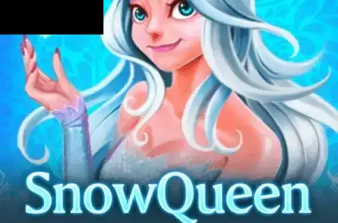 Snow Queen (KA Gaming)