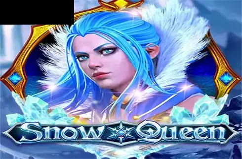 Snow Queen (СQ9Gaming)