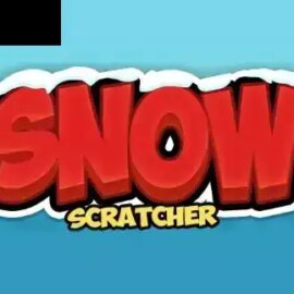 Snow Scratcher
