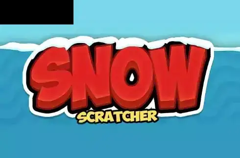 Snow Scratcher