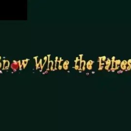 Snow White (XIN Gaming)