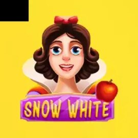 Snow White (Ka Gaming)
