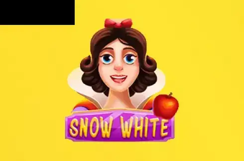 Snow White (Ka Gaming)