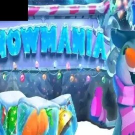 Snowmania